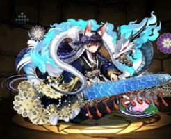 5680寛雅の箏龍楽士・ミナカ