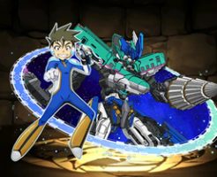 5701大門山ツラヌキ＆Ｅ５＋Ｅ７