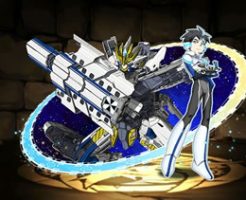 5706清洲リュウジ＆Ｎ７００Ａのぞみ アドバンスドモード