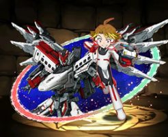 5714大空レイ＆８００つばめ