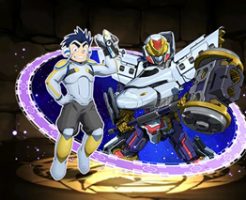 5716霧島タカトラ＆Ｎ７００みずほ