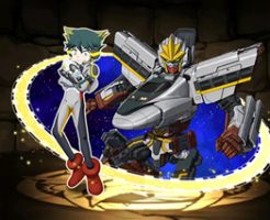 5718五ツ橋ギン＆７００ひかりレールスター