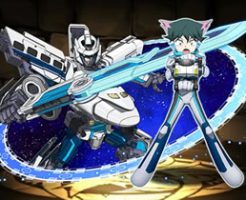 5720五ツ橋ジョウ＆７００のぞみ