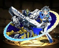 5722清洲タツミ＆Ｎ７００Ａのぞみ