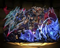 5740超転生アヌビス