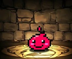 5741ドット・ホノりん