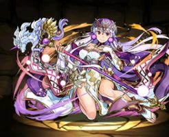 5750覚醒アリアンロッド