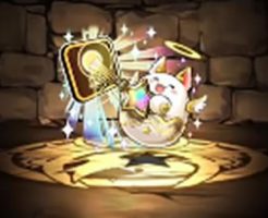 潜在たまドラ☆枠解放