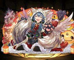 5771聖祝の獄幻姫・ロミア