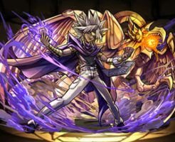 5787闇マリク＆ラーの翼神竜