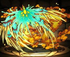 5858極醒の無尽なるもの・ヨグ＝ソトース