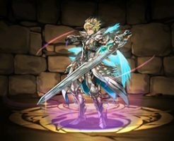 5935超転生熾天使ルシファー