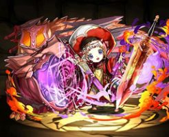 5991烈厚龍の貿易商・ポロネ