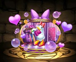 6028デイジーダック