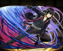 6063鬼兵隊総督・高杉晋助