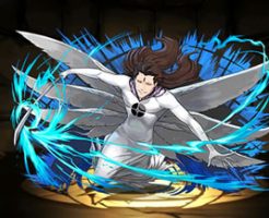 6092崩玉を従えし者・藍染惣右介