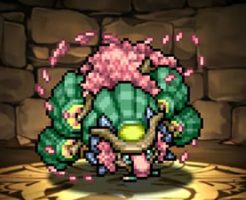 6108ドット・青春なるもの・ヨグ＝ソトース