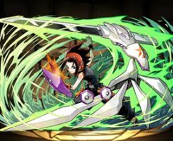 6184白鵠・麻倉葉