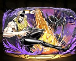 6193ラキスト・ラッソ