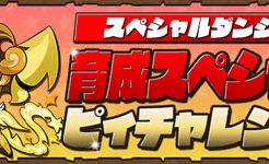 ピィチャレンジ