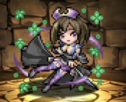 6336ドットエイル