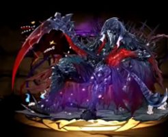 6337超転生ハーデス