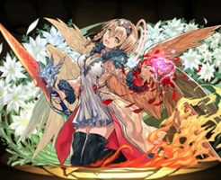 6339転生ロズエル