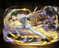 6323サー・ナイトアイ