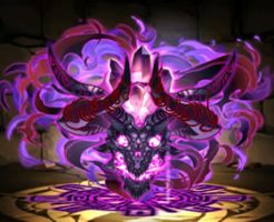 5847ゴルケイオス