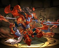 5848超転生アレス