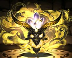 6384ゴルフェイス