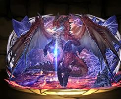 6458ムフェト・ジーヴァ