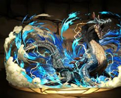 6461ラギアクルス