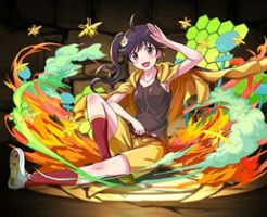 6789阿良々木火憐