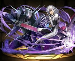 6899レナード・テスタロッサ＆べリアル