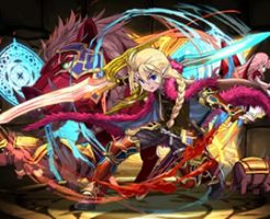 6903超転生フレイ