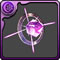 6457紫の輝石・キョムノマガタマ