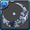 8670魔氷の青バラ