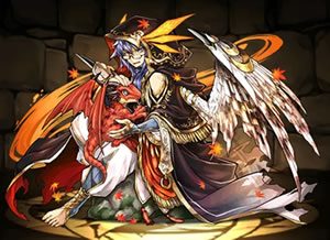 4015-穏龍契士・リクウ