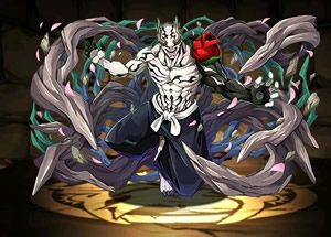 7527花御