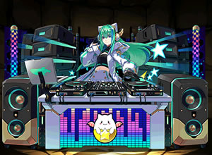 9910 - GS・ノーチラス