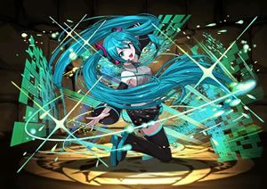 10338初音ミク