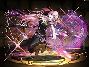 10340巡音ルカ
